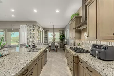 4210 E Dwayne Street, Gilbert, AZ 85295 - Photo 13
