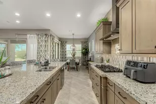 4210 E Dwayne St, Gilbert, AZ 85295 - Photo 13