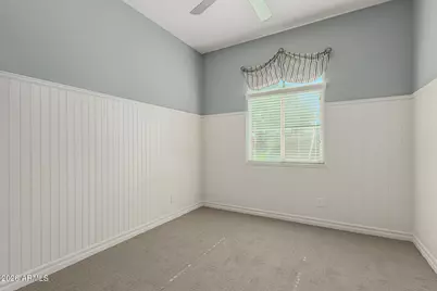 4210 E Dwayne Street, Gilbert, AZ 85295 - Photo 29