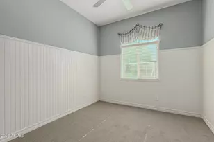 4210 E Dwayne St, Gilbert, AZ 85295 - Photo 29