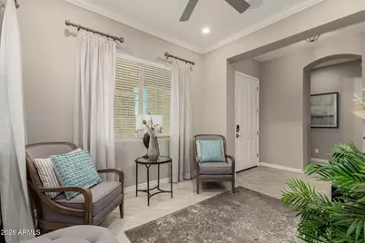 4210 E Dwayne Street, Gilbert, AZ 85295 - Photo 7