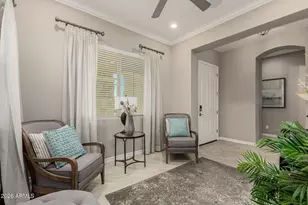 4210 E Dwayne St, Gilbert, AZ 85295 - Photo 7