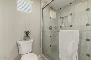 4210 E Dwayne St, Gilbert, AZ 85295 - Photo 33