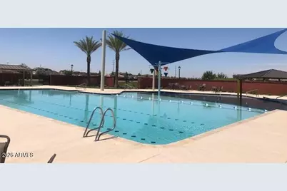 4210 E Dwayne Street, Gilbert, AZ 85295 - Photo 43