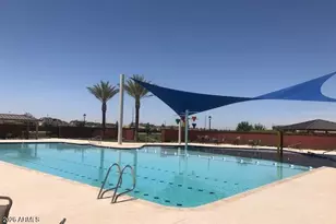 4210 E Dwayne St, Gilbert, AZ 85295 - Photo 43