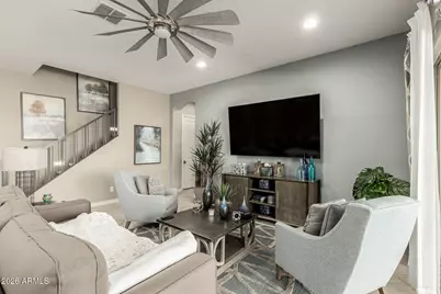 4210 E Dwayne Street, Gilbert, AZ 85295 - Photo 9