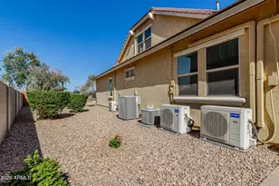 4210 E Dwayne St, Gilbert, AZ 85295 - Photo 39