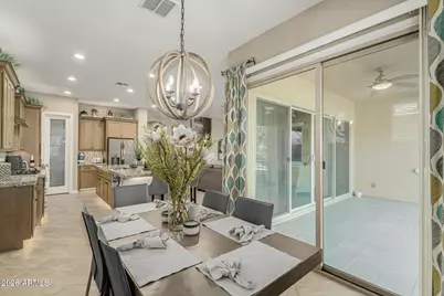 4210 E Dwayne Street, Gilbert, AZ 85295 - Photo 11