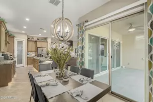 4210 E Dwayne St, Gilbert, AZ 85295 - Photo 11