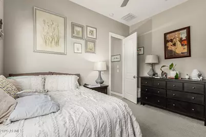 4210 E Dwayne Street, Gilbert, AZ 85295 - Photo 25