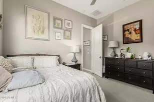 4210 E Dwayne St, Gilbert, AZ 85295 - Photo 25