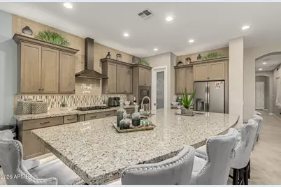 4210 E Dwayne Street, Gilbert, AZ 85295 - Photo 15