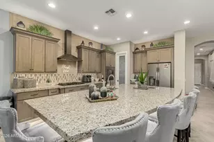 4210 E Dwayne St, Gilbert, AZ 85295 - Photo 15