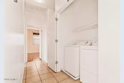 1441 N 80th Lane, Phoenix, AZ 85043 - Photo 19
