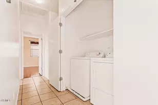 1441 N 80th Ln, Phoenix, AZ 85043 - Photo 19