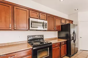 1441 N 80th Ln, Phoenix, AZ 85043 - Photo 7