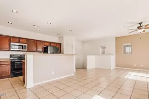 1441 N 80th Ln, Phoenix, AZ 85043 - Photo 5