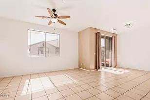 1441 N 80th Ln, Phoenix, AZ 85043 - Photo 11