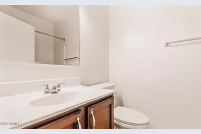 1441 N 80th Lane, Phoenix, AZ 85043 - Photo 15