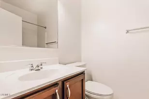 1441 N 80th Ln, Phoenix, AZ 85043 - Photo 15