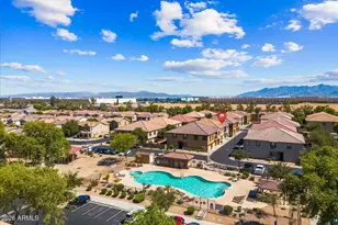 1441 N 80th Ln, Phoenix, AZ 85043 - Photo 3