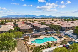 1441 N 80th Ln, Phoenix, AZ 85043 - Photo 25