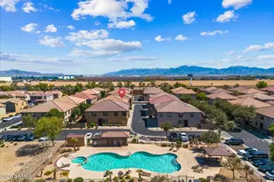 1441 N 80th Ln, Phoenix, AZ 85043 - Photo 1