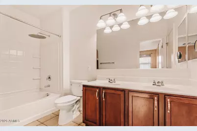 1441 N 80th Lane, Phoenix, AZ 85043 - Photo 13