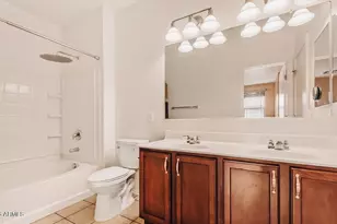 1441 N 80th Ln, Phoenix, AZ 85043 - Photo 13