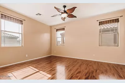 1441 N 80th Lane, Phoenix, AZ 85043 - Photo 17