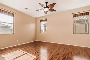 1441 N 80th Ln, Phoenix, AZ 85043 - Photo 17