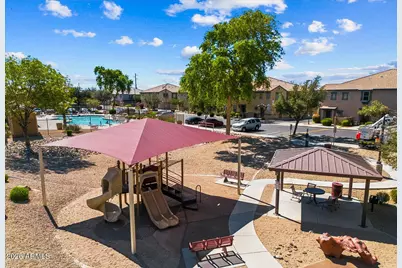 1441 N 80th Lane, Phoenix, AZ 85043 - Photo 21