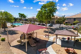 1441 N 80th Ln, Phoenix, AZ 85043 - Photo 21