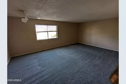 8155 E Roosevelt Street #213, Scottsdale, AZ 85257 - Photo 7