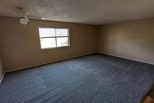 8155 E Roosevelt St, Scottsdale, AZ 85257 - Photo 7