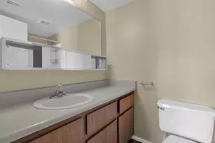 8155 E Roosevelt St, Scottsdale, AZ 85257 - Photo 17