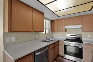 8155 E Roosevelt St, Scottsdale, AZ 85257 - Photo 11