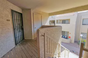 8155 E Roosevelt St, Scottsdale, AZ 85257 - Photo 3