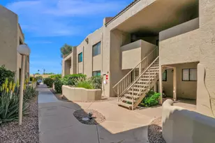 8155 E Roosevelt St, Scottsdale, AZ 85257 - Photo 1