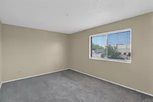 8155 E Roosevelt St, Scottsdale, AZ 85257 - Photo 19