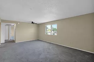 8155 E Roosevelt St, Scottsdale, AZ 85257 - Photo 5