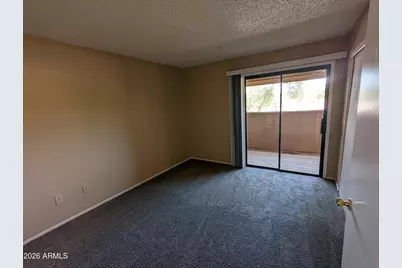 8155 E Roosevelt Street #213, Scottsdale, AZ 85257 - Photo 11