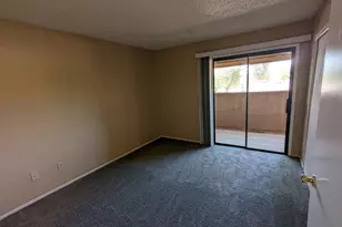 8155 E Roosevelt St, Scottsdale, AZ 85257 - Photo 11