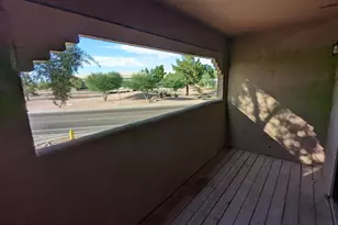 8155 E Roosevelt St, Scottsdale, AZ 85257 - Photo 13