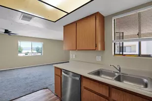 8155 E Roosevelt St, Scottsdale, AZ 85257 - Photo 13