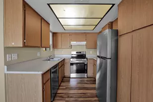 8155 E Roosevelt St, Scottsdale, AZ 85257 - Photo 9