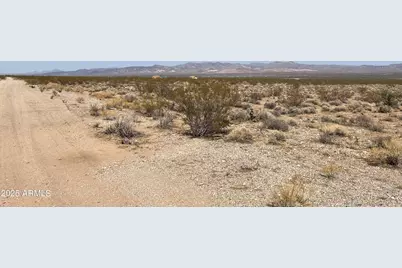 Xxxxxx N Diane Road #305, Dolan Springs, AZ 86441 - Photo 9