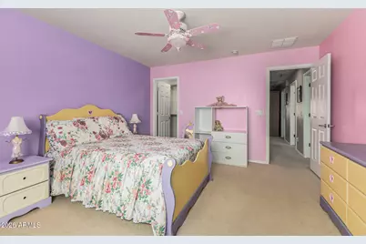 19308 W Jefferson Street, Buckeye, AZ 85326 - Photo 15