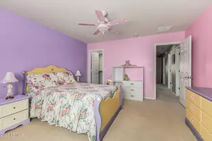 19308 W Jefferson St, Buckeye, AZ 85326 - Photo 15