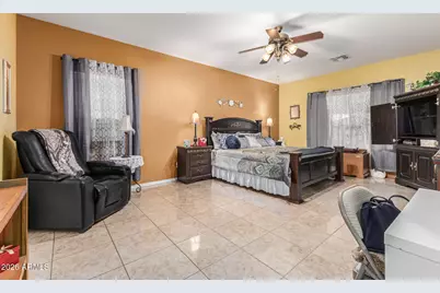 19308 W Jefferson Street, Buckeye, AZ 85326 - Photo 9